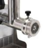 LEM Big Bite #22 DualGrind Adapter Kit