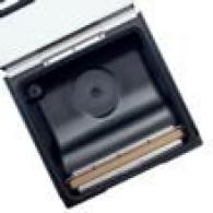 LEM MaxVac Pro Chamber Sealer