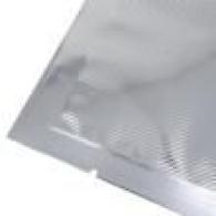 LEM MaxVac Textured Mylar Bags 11'' x 13'' - 50ct