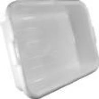 LEM Products Economy Meat Lug 21 x 15 x 5