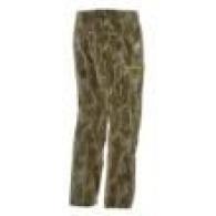 NOMAD STRETCH-LITE NXT PANT MO BOTTOMLAND XXL