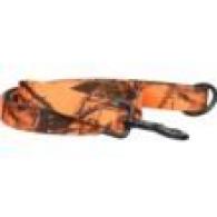 1x4 1P NYL STD CAMO LD/BLZ