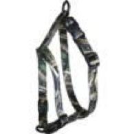 3/4in 1-PLY NYLON ADJ HARN/MX5