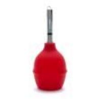 ACME WHISTLE/QUAIL CALL