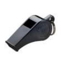 ACME WHISTLE/THUNDERER 560/SM