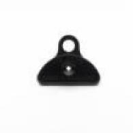 ACME WHISTLE/SHEPHERDS /BK