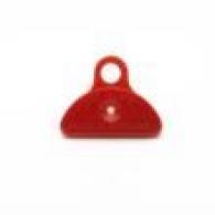 ACME WHISTLE/SHEPHERDS /OR