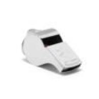 ACME WHISTLE/BR NP THUNDERER/L