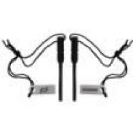 Schrade Fire Starter Schrade Fire Starter