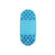 Ultimate Survival Freestyle Backpacking Sleeping Mat-S Ultimate Survival Freestyle Backpacking Sleeping Mat-S