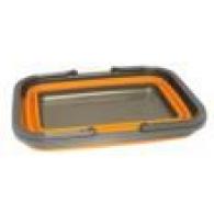 Ultimate Survival FlexWare Sink Orange