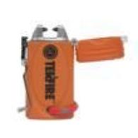 Ultimate Survival TekFire Fuel-Free Lighter PRO Lithium Ion Ultimate Survival TekFire Fuel-Free Lighter PRO Lithium Ion