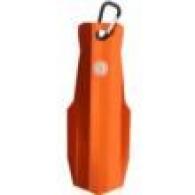Ultimate Survival U-Dig-It Light Duty Ultimate Survival U-Dig-It Light Duty