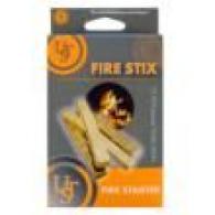 Ultimate Survival Fire Stix 12-pk Ultimate Survival Fire Stix 12-pk