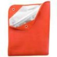 Ultimate Survival Survival Blanket 2.0 Ultimate Survival Survival Blanket 2.0