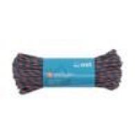 Ultimate Survival ParaTinder 100ft PDQ 6-ct Ultimate Survival ParaTinder 100ft PDQ 6-ct