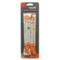 Ultimate Survival See-Me Light Stick 6in 2-pk Assorted Ultimate Survival See-Me Light Stick 6in 2-pk Assorted