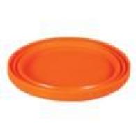 Ultimate Survival FlexWare Bowl 1.0 Orange
