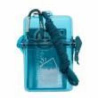 Ultimate Survival Learn & Live Outdoor Skills Card Set Ultimate Survival Learn & Live Outdoor Skills Card Set
