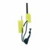 Ultimate Survival SparkForce Fire Starter Orange Ultimate Survival SparkForce Fire Starter Orange