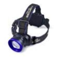 Police Security Flashlights Breakout 600lm