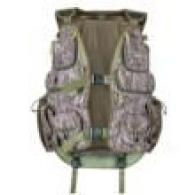 Will Primos Signature Series Turkey Vest XXL Will Primos Signature Series Turkey Vest XXL