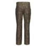 PNT WW FIELD PRO MOBL 36