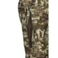 PNT WW FIELD PRO AURIC 34