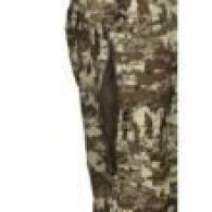 PNT WW FIELD PRO AURIC 38
