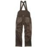 PNT DUTTON HYBRID MAJOR BROWN 40