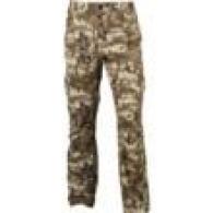PNT-EARLY SEASON-AURIC-40