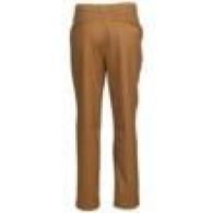 Browning UPLAND DENIM Pant CHOC/TAN 34X32