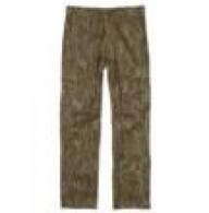 Browning WASATCH-CB Pant MOBottomland L