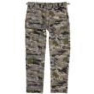 Browning WASATCH-CB Pant OVIX XL