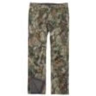 Browning HELLFIRE-FM Pant WINDSTOP A-TACS TD-X Waist 30