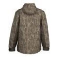 PKA WW COLD FRONT MOBL 2XL