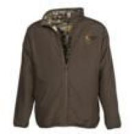 PKA WW COLD FRONT AURIC M