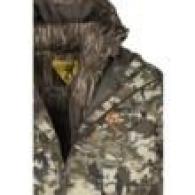 JKT WW RAIN SHELL MOBL S