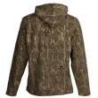 Browning JKT WASATCH FLEECE 2.0 MOBL S