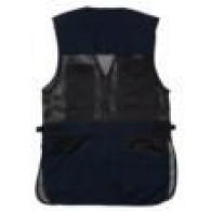 Browning VST TRAPPER CREEK NAVY/BLACK L