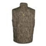 VST WW FIELD PRO MOBL L