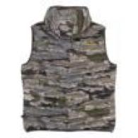 VST PACKABLE PUFFER OVIX S