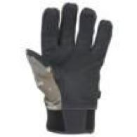 GLV PAHVANT PRO OVIX M