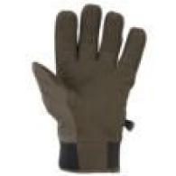 GLV PAHVANT PRO MAJOR BROWN L