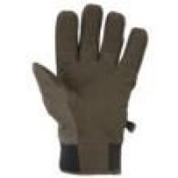 GLV PAHVANT PRO MAJOR BROWN XL