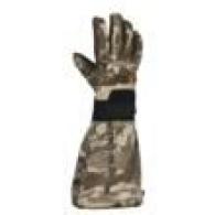 GLV WW DECOY AURIC M
