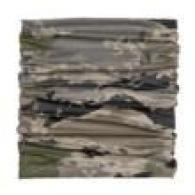 Browning QUIK COVER OVIX