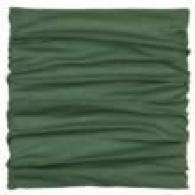 Browning QUIK COVER OLIVE