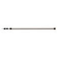 Eureka! HA Awning Pole