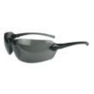 Overlook (Balsamo) Smoke Glass Overlook (Balsamo) Smoke Glass